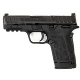 SMITH & WESSON EQUALIZER 9MM LUGER (9x19 PARA) - 1 of 3