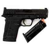 SMITH & WESSON EQUALIZER 9MM LUGER (9x19 PARA) - 3 of 3