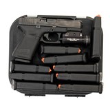GLOCK 19 GEN 5 9MM LUGER (9x19 PARA) - 3 of 3