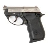 TAURUS PT-22 .22 LR - 1 of 3