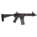 SPRINGFIELD ARMORY SAINT 5.56X45MM NATO - 2 of 2