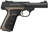 BROWNING 1911-22 A1 .22 LR - 1 of 1