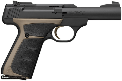 BROWNING 1911-22 A1 .22 LR