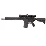 SIG SAUER 716-i TREAD 7.62X51MM NATO