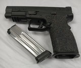 SPRINGFIELD ARMORY XD-M ELITE 10MM - 3 of 3