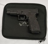 SPRINGFIELD ARMORY XD-M ELITE 10MM - 2 of 3