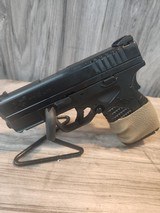 SPRINGFIELD ARMORY XDS .45 ACP - 2 of 3