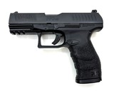 WALTHER PPQ M2 .45 ACP - 2 of 3