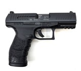 WALTHER PPQ M2 .45 ACP - 3 of 3