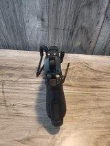 SIG SAUER P938 9MM LUGER (9x19 PARA) - 1 of 3