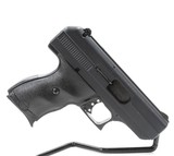 HI-POINT C9 9MM LUGER (9x19 PARA) - 3 of 3