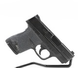 SMITH & WESSON M&P9 Shield 9MM LUGER (9x19 PARA) - 2 of 3