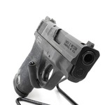 SMITH & WESSON M&P9 Shield 9MM LUGER (9x19 PARA) - 3 of 3