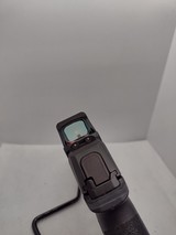 SIG SAUER P365X 9MM LUGER (9X19 PARA) - 3 of 3