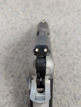 KIMBER MICRO 9 STAINLESS 9MM LUGER (9x19 PARA) - 3 of 3