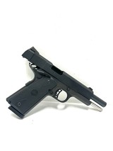 ROCK ISLAND ARMORY M1911 A1-FS .45 ACP - 2 of 3