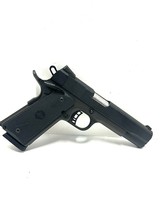 ROCK ISLAND ARMORY M1911 A1-FS .45 ACP - 1 of 3