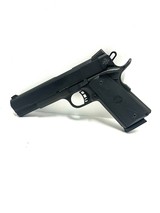 ROCK ISLAND ARMORY M1911 A1-FS .45 ACP - 3 of 3