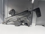 SIG SAUER MPX COPPERHEAD 9MM LUGER (9x19 PARA) - 1 of 3