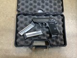 WALTHER PPK/S .22 LR - 3 of 3