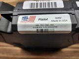 KELTEC P15 9MM LUGER (9x19 PARA) - 2 of 3