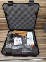 KELTEC P15 9MM LUGER (9x19 PARA) - 3 of 3