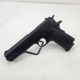 TISAS zig 1911 .45 ACP - 1 of 3