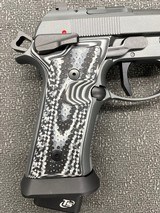 BERETTA Type 92 9MM LUGER (9x19 PARA) - 3 of 3