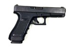 GLOCK G22 GEN 4 .40 S&W - 1 of 2