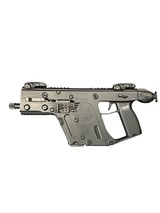 KRISS VECTOR 10MM - 1 of 1