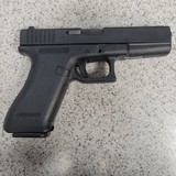 GLOCK 17 Gen2 9MM LUGER (9x19 PARA) - 2 of 2