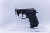 TAURUS PT-22 .22 LR - 1 of 3