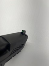 SIG SAUER P320 X 9MM LUGER (9x19 PARA) - 3 of 3