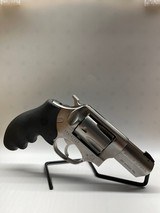 RUGER SP101 .357 MAG - 2 of 3