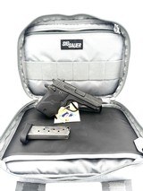 SIG SAUER P938 9MM LUGER (9x19 PARA) - 2 of 2