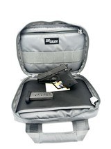 SIG SAUER P938 9MM LUGER (9x19 PARA) - 1 of 2