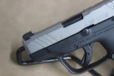 RUGER LCP MAX .380 ACP - 2 of 3