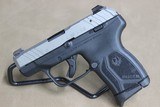 RUGER LCP MAX .380 ACP - 1 of 3