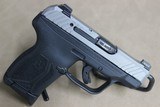 RUGER LCP MAX .380 ACP - 3 of 3