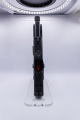 SIG SAUER P320 X-CARRY 9MM LUGER (9X19 PARA) - 3 of 3