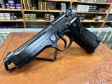 BERETTA 92S 9MM LUGER (9x19 PARA) - 2 of 3