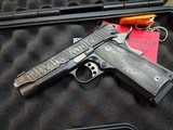 MAGNUM RESEARCH 1911C .45 ACP - 2 of 3