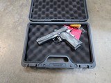 MAGNUM RESEARCH 1911C .45 ACP - 1 of 3