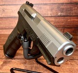 SMITH & WESSON SW99 9MM LUGER (9x19 PARA) - 3 of 3