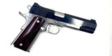 KIMBER Custom II .45 ACP - 2 of 2