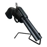 RUGER WRANGLER .22 LR - 3 of 3