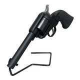 RUGER WRANGLER .22 LR - 2 of 3