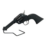 RUGER WRANGLER .22 LR - 1 of 3
