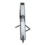 GLOCK 48 9MM LUGER (9x19 PARA) - 2 of 3