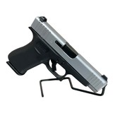 GLOCK 48 9MM LUGER (9x19 PARA) - 3 of 3